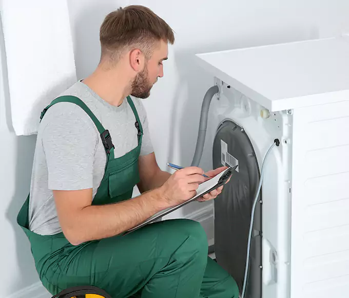 Why Solana Beach Families Depend on Appliance Repair Solana Beach for Every Dryer Fix?