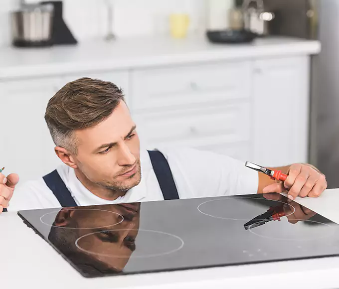Why Solana Beach Homeowners Choose Appliance Repair Solana Beach for Every Electric Stove Fix?