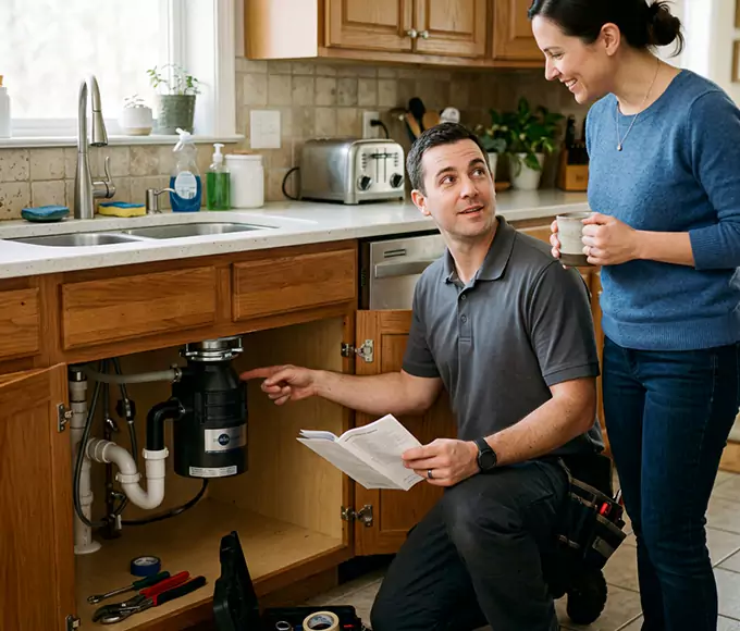 Why Solana Beach Homeowners Trust Appliance Repair Solana Beach for Every Fridge Fix?