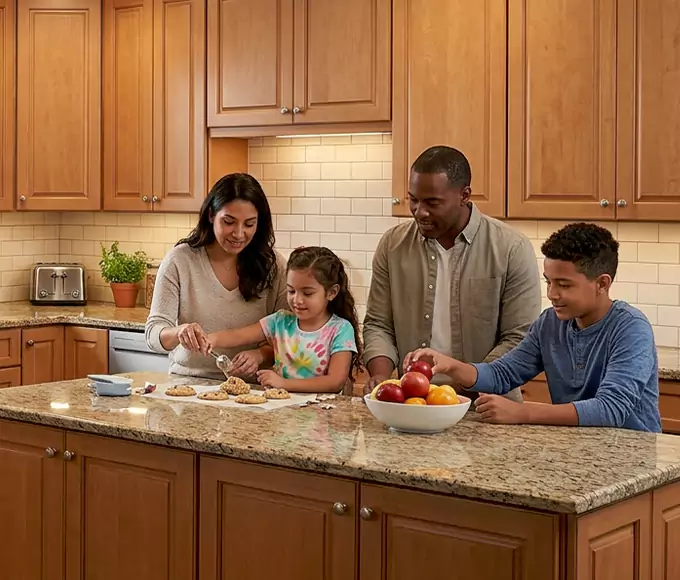 What Sets Our Hisense Service Apart in Solana Beach, CA?