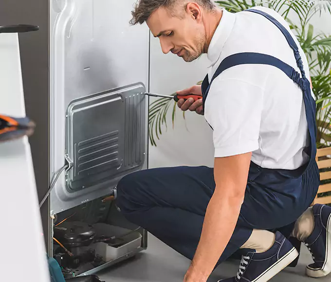 Why Solana Beach, CA Homeowners Rely on Appliance Repair Solana Beach for Every Mini Fridge Fix?
