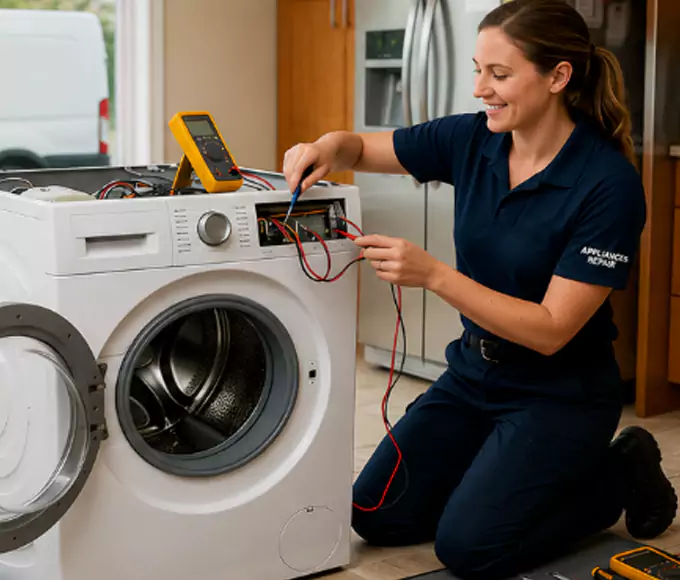 What Sets Our Rainbow Service Apart in Solana Beach, CA?