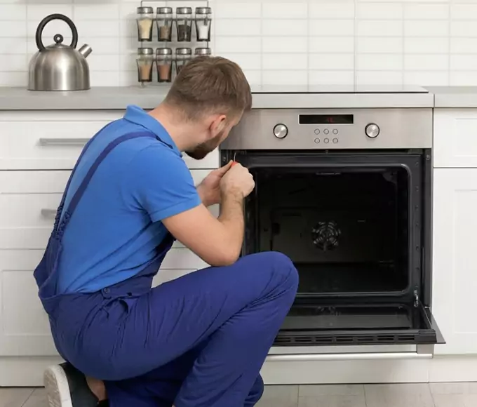 Why Appliance Repair Solana Beach Is the Quick Call for Range Repair in Solana Beach, CA?