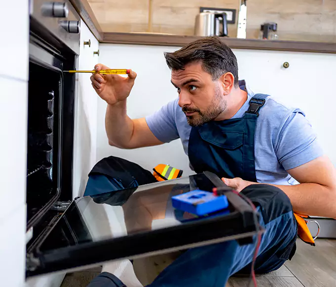 Why Solana Beach Homeowners Rate Appliance Repair Solana Beach as Their Go-To Same Day Appliance Repair Team?