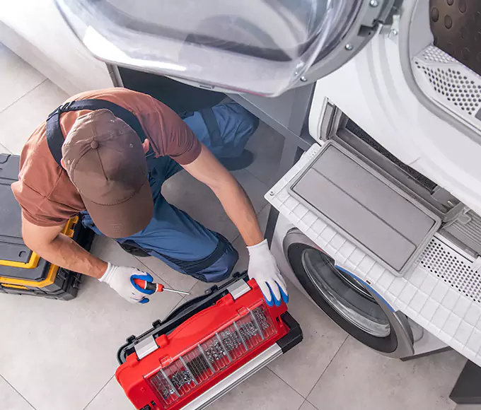 Why Solana Beach Homeowners Choose Appliance Repair Solana Beach for Same Day Service Washer Repairs?