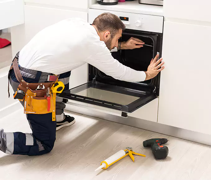 Why Solana Beach, CA Homeowners Trust Appliance Repair Solana Beach for Every Toaster Oven Fix?
