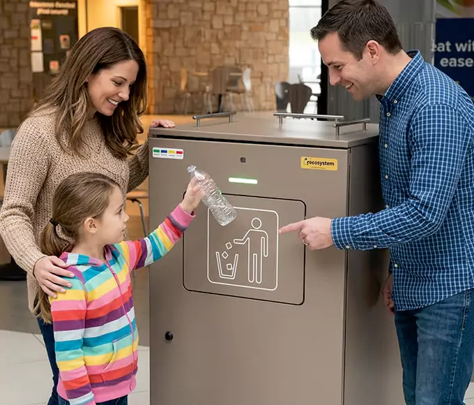 Why Solana Beach, CA Business Owners Choose Appliance Repair Solana Beach Over Other Trash Compactor Repair Companies?