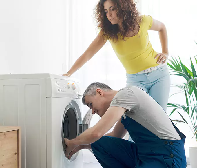 Why Solana Beach Households Pick Appliance Repair Solana Beach for Every Washer Repairs?